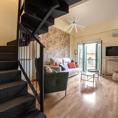 Irimo Apartman Tudela Kültér fotó